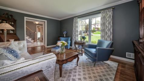 23 Erli Street Wayne NJ 07470