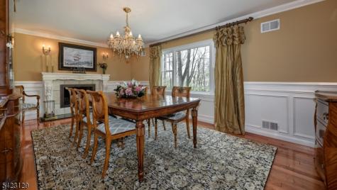 23 Erli Street Wayne NJ 07470
