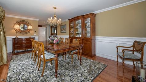 23 Erli Street Wayne NJ 07470