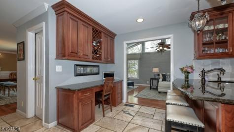 23 Erli Street Wayne NJ 07470