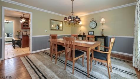 23 Erli Street Wayne NJ 07470
