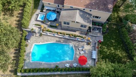 23 Erli Street Wayne NJ 07470