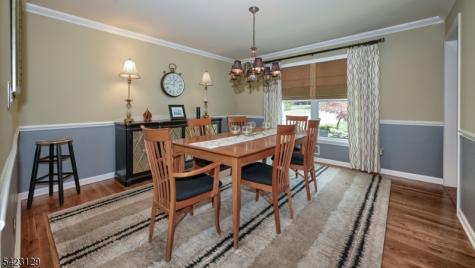 23 Erli Street Wayne NJ 07470