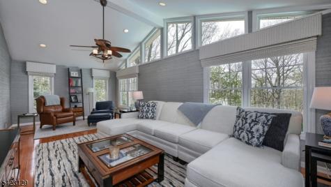 23 Erli Street Wayne NJ 07470