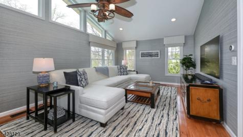 23 Erli Street Wayne NJ 07470