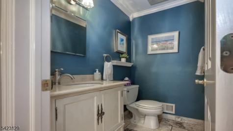 23 Erli Street Wayne NJ 07470