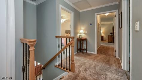 23 Erli Street Wayne NJ 07470