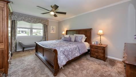23 Erli Street Wayne NJ 07470