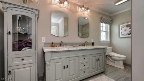 23 Erli Street Wayne NJ 07470