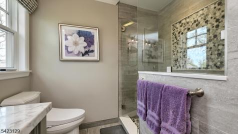 23 Erli Street Wayne NJ 07470