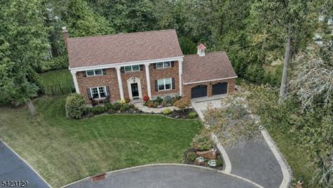 23 Erli Street Wayne NJ 07470