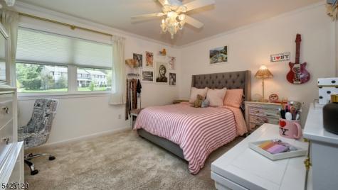 23 Erli Street Wayne NJ 07470