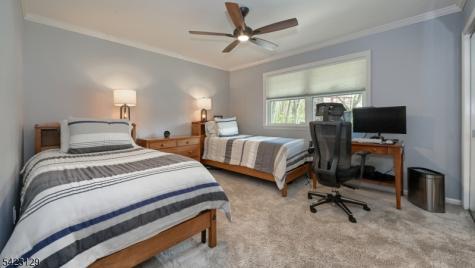 23 Erli Street Wayne NJ 07470