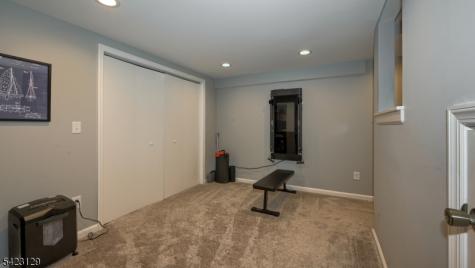 23 Erli Street Wayne NJ 07470