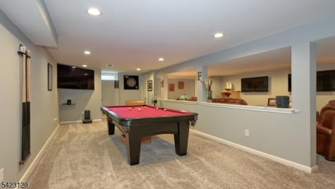 23 Erli Street Wayne NJ 07470
