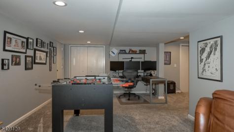 23 Erli Street Wayne NJ 07470