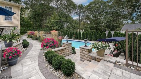 23 Erli Street Wayne NJ 07470