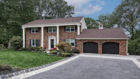 23 Erli Street Wayne NJ 07470