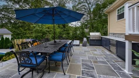 23 Erli Street Wayne NJ 07470