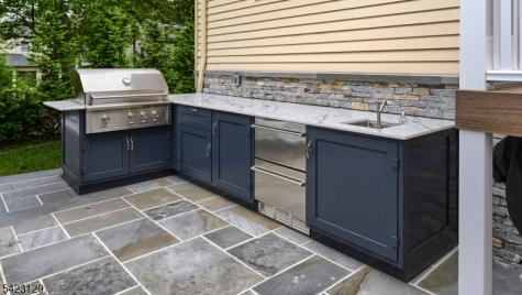 23 Erli Street Wayne NJ 07470