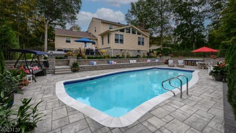 23 Erli Street Wayne NJ 07470