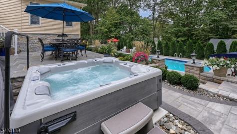 23 Erli Street Wayne NJ 07470