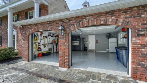 23 Erli Street Wayne NJ 07470