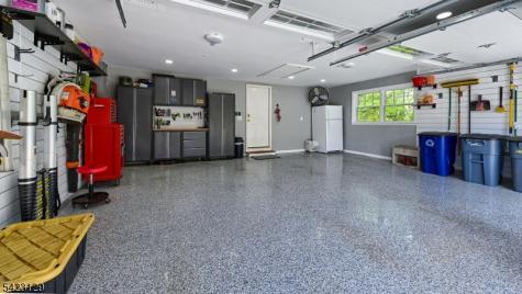 23 Erli Street Wayne NJ 07470