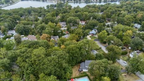 23 Erli Street Wayne NJ 07470