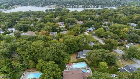 23 Erli Street Wayne NJ 07470