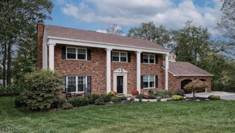 23 Erli Street Wayne NJ 07470