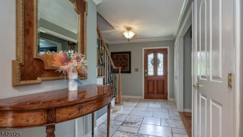 23 Erli Street Wayne NJ 07470