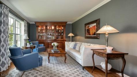 23 Erli Street Wayne NJ 07470