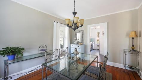 24 Greaves Place Cranford NJ 07016
