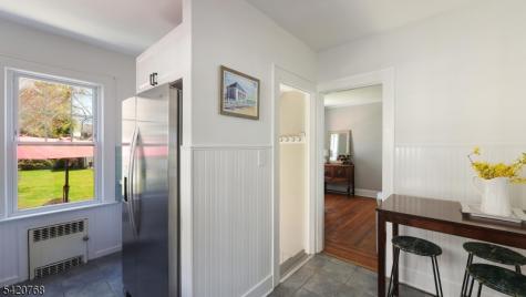 24 Greaves Place Cranford NJ 07016
