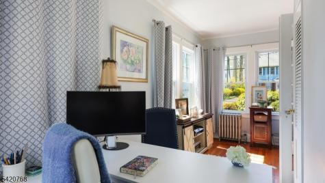 24 Greaves Place Cranford NJ 07016