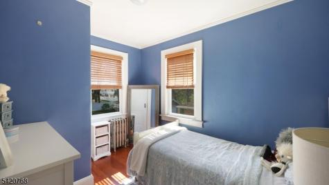 24 Greaves Place Cranford NJ 07016