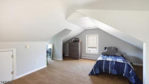24 Greaves Place Cranford NJ 07016