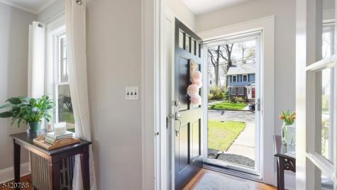 24 Greaves Place Cranford NJ 07016