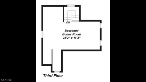 24 Greaves Place Cranford NJ 07016