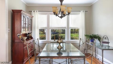 24 Greaves Place Cranford NJ 07016