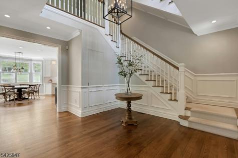138 Oakwood Road Watchung NJ 07069