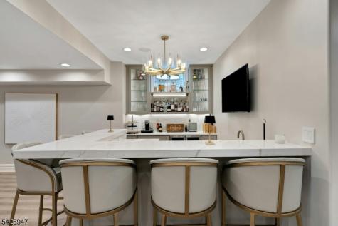 138 Oakwood Road Watchung NJ 07069