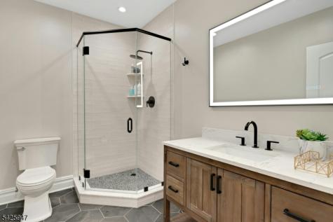 138 Oakwood Road Watchung NJ 07069