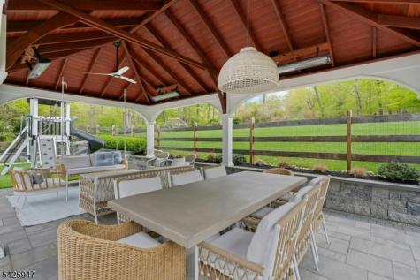 138 Oakwood Road Watchung NJ 07069