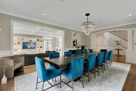 138 Oakwood Road Watchung NJ 07069
