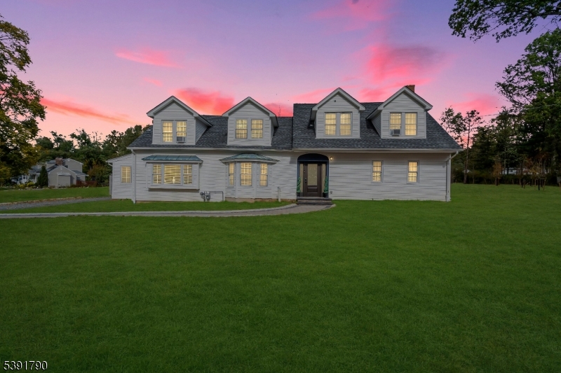 698 Foothill Road Bridgewater NJ 08807