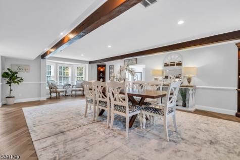 698 Foothill Road Bridgewater NJ 08807