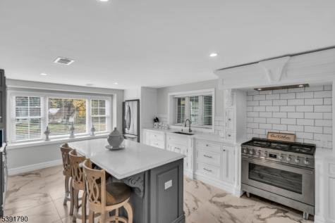 698 Foothill Road Bridgewater NJ 08807