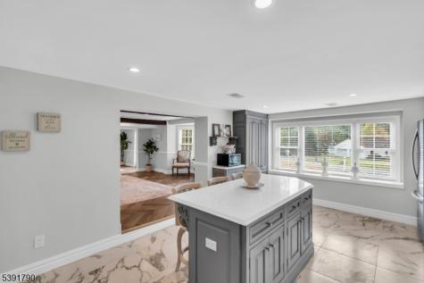 698 Foothill Road Bridgewater NJ 08807